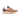 On Running Cloudstratus Cork Fawn