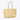 Tory Burch Perry Tote Praline