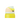 Owala Freesip 32oz "Lemon Limeade"