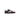 Nike Dunk Low SE "Medium Ash"