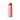 Owala Freesip 40oz "Sugar High"