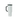 Owala Tumbler 40oz "Cloudscape"