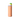 Owala Freesip 24oz "Peachy Keen"