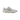 On Running Cloudpulse Next Wolf Ghost