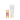 Glass Skin Duo