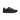 On Running Cloud 6 Geo Waterproof Black 