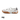FILA ANNA WHITE (W)