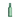 Fenty Allover Body Mist Green Raspberry