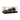 Hot Wheels Marvel Iron Man & Hulkbuster Vehicles