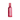 Fenty Allover Body Mist Hey, Bouquet