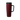 Owala Smoothsip-Slider-With-Handle 24oz "Burgundy Bay"