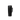 Owala Smoothsip-Slider-With-Handle 24oz "Very%2C Very Dark"
