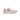 On Running Cloudtilt Pearl Fade