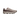 On Running Cloudmonster Void Fog Pearl