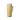 Owala Smoothsip-Slider-With-Handle 24oz "Beachfront"
