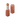 Fenty Gloss Bomb Stix High-Shine Gloss Stick Fenty Glow