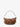 Michael Kors Merritt Matelasse Convertible Crossbody Bag Luggage
