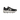 On Running Cloud Monster 2 Black Frost