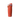 Owala Freesip-Sway 30oz "Terracotta Sunset"