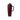 Owala Freesip-Tumbler 40oz "Burgundy Bay"