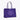 Tory Burch Ella Printed Tote Nothing Ditsy