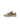Nike Arts-Rec x Dunk Low SB 'For Recreational Use'