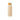 Owala Freesip 40oz "Water In The Desert"