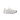On Running Cloudswift Amp White