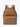 Michael Kors Slater Medium Backpack Luggage