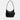Coach Curve Zip Bag Brass Black