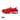 FILA ANNA RED (W)