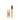 Liquid Blush & Glossy Balm Duo