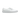 Vans Authentic Shoe True White