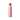 Owala Freesip-Twist 24oz "Sugar High"