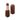 Fenty Gloss Bomb Stix High-Shine Gloss Stick Hot Chocolit