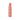 Owala Freesip-Twist 24oz "Candy Cane Lane"