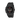 G-Shock X Stranger Things DW-5600STT-1