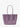 Michael Kors Carson Large Signature Logo Tote Bag Lt Quartz