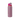 Owala Freesip 40oz "Crown Jewel"