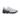On Running Cloudmonster 2 Frost Rock 