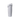 Owala Freesip-Sway 30oz "Open Air"