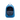 Nike Hayward Backpack University Blue
