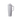 Owala Freesip-Tumbler 40oz "Open Air"