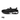 FILA ANNA BLACK (W)