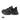 FILA ENVI VICTORI BLACK (W)