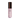 Nº 28™ Primer Serum