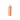 Owala Tumbler 24oz "Peachy Keen"