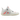 Adidas Harden Vol. 5 Futurenatural 'Tokyo'
