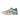 Salomon XT-Whisper Paloma Almond Milk Niagara