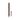 Fenty Trace'd Out Longwear Waterproof Pencil Lip Liner Brown'd Out